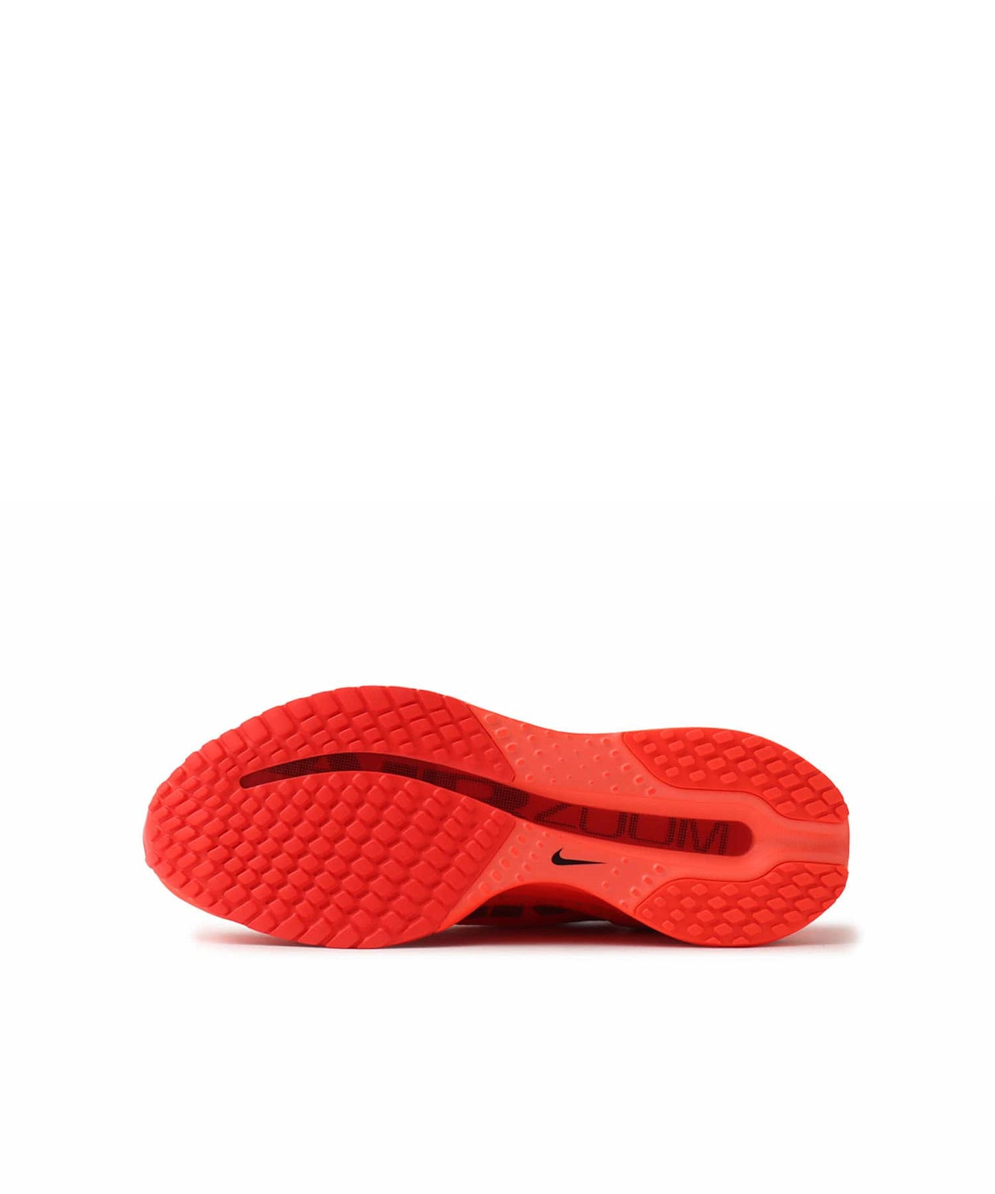 Nike Pegasus Premium \"Light Crimson\"