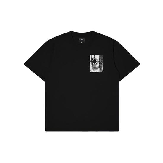 Tokyo Ninkyo Moment TS (Black Garment Washed)