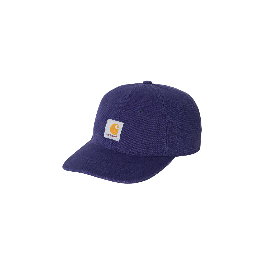 Icon Cap (Aura)