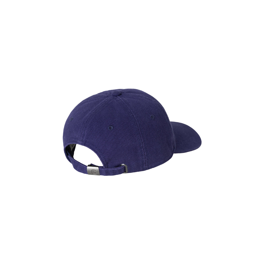 Icon Cap (Aura)