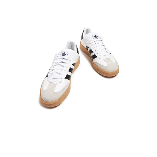 Samba XLG (White/Black/Gum)