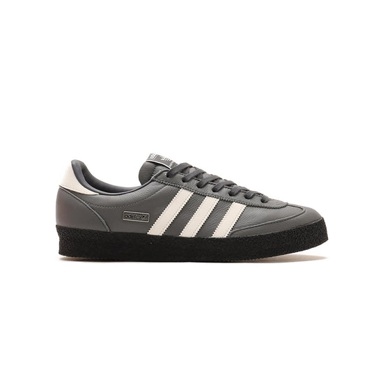 Lothertex SPZL F.C. (Grey/Grey/Black)