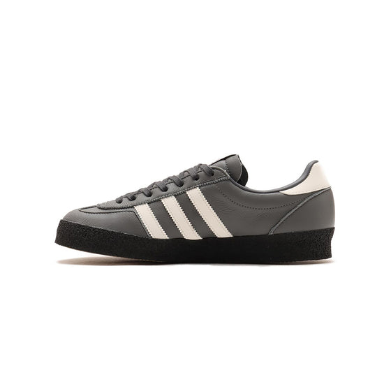 Lothertex SPZL F.C. (Grey/Grey/Black)