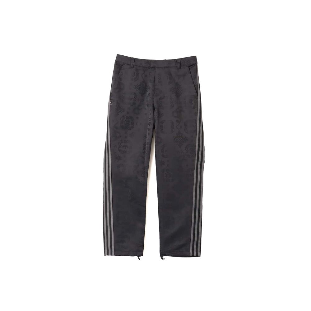 Adidas x CLOT Lunar New Year Pant (Black)