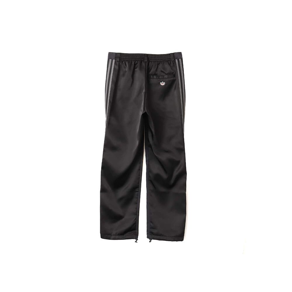 Adidas x CLOT Lunar New Year Pant (Black)