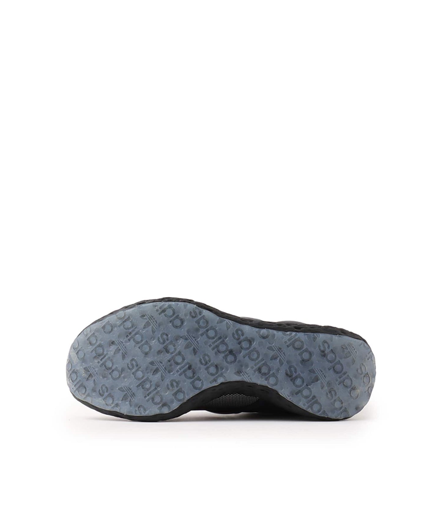 Zponge Flux - Carbon/Iron Metallic/Core Black