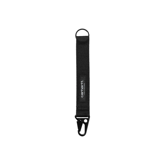 Jude Keyholder (Black)