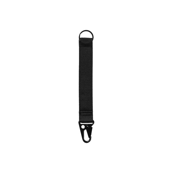 Jude Keyholder (Black)