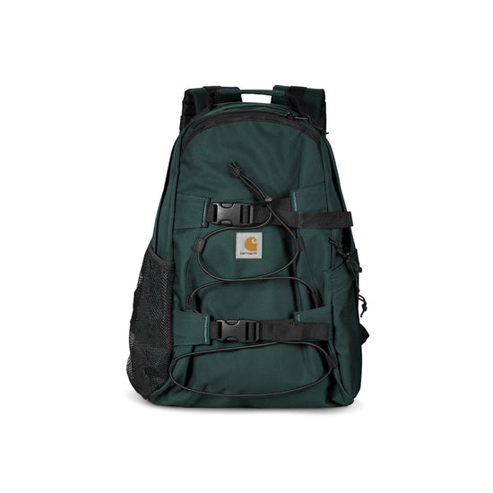 Kickflip Backpack (Deep Lagoon)