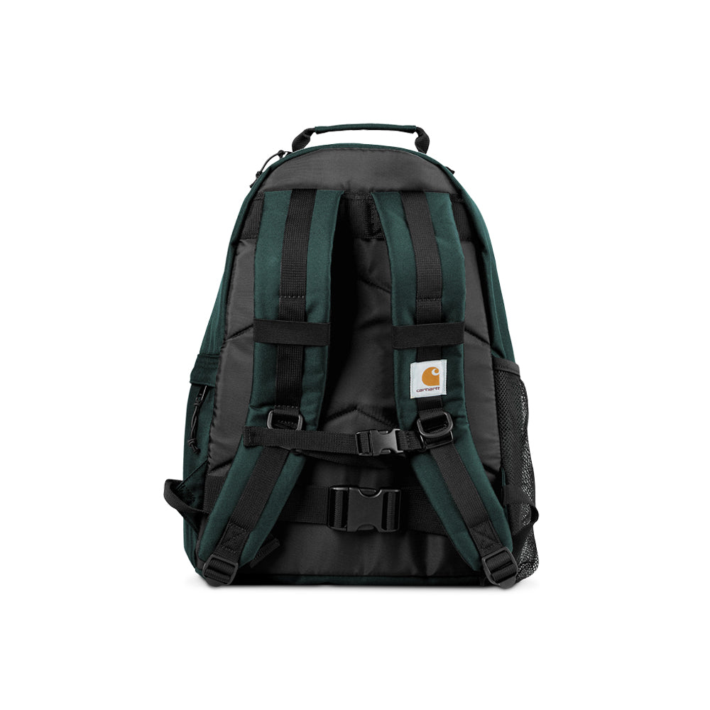 Kickflip Backpack (Deep Lagoon)