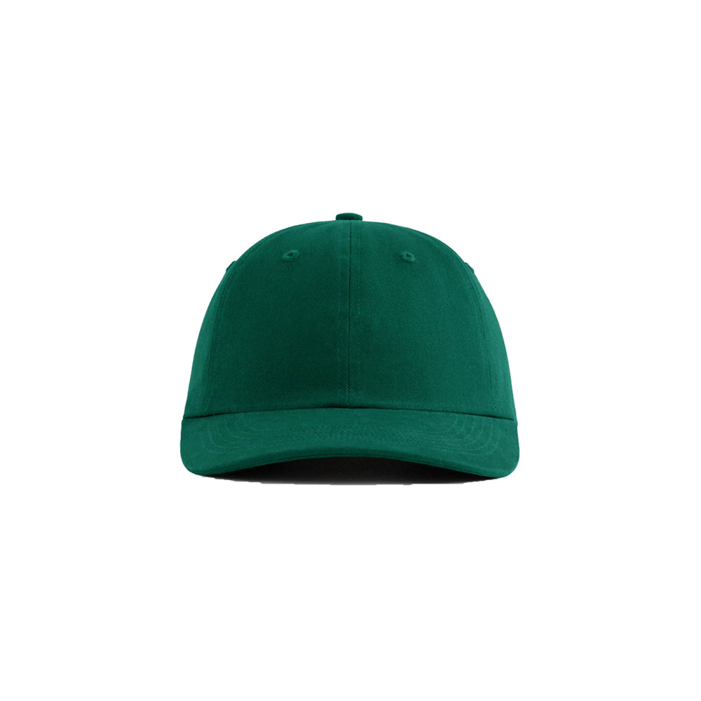 Logo Cap (Green)