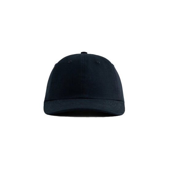 Logo Cap (Navy)