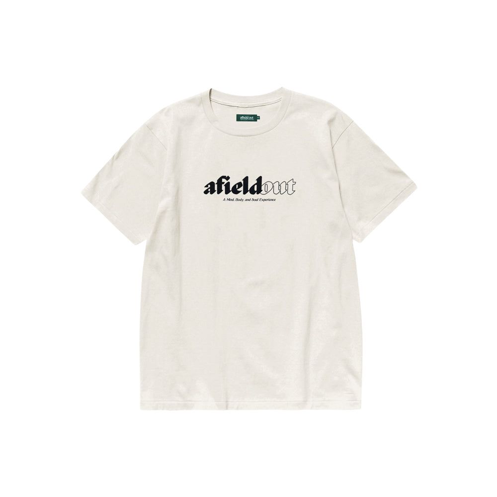 قميص إنفيغوريت (عظمي)