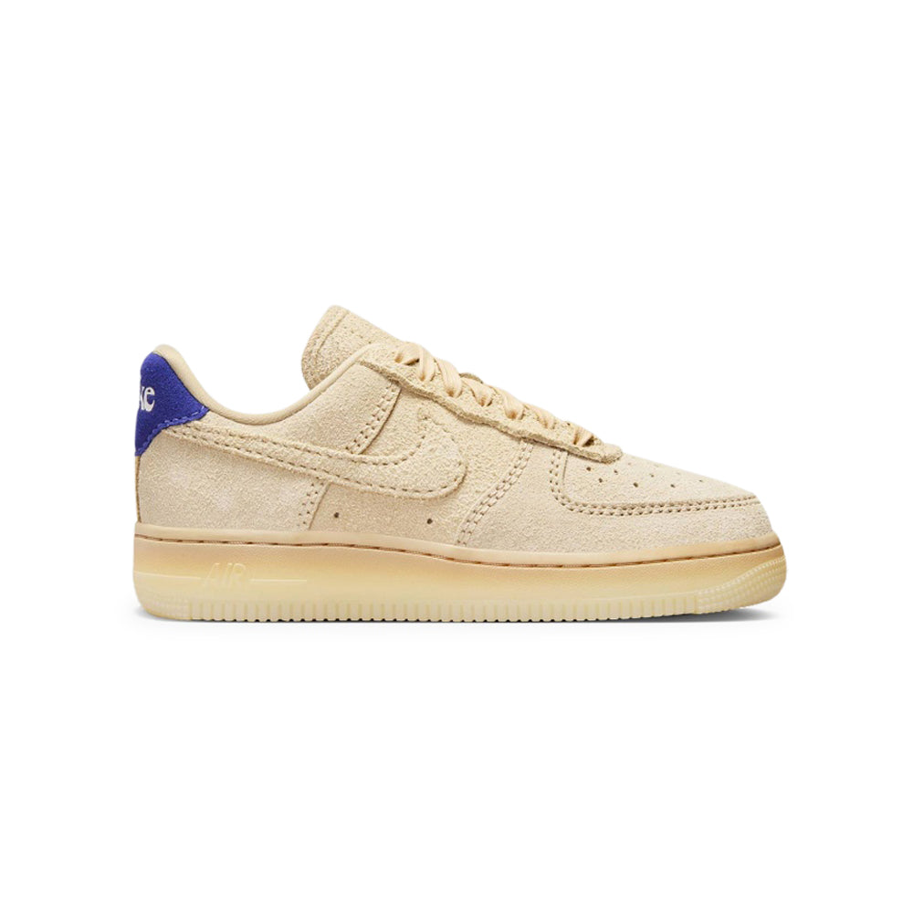 Women's Air Force 1 07 Low (Grain)