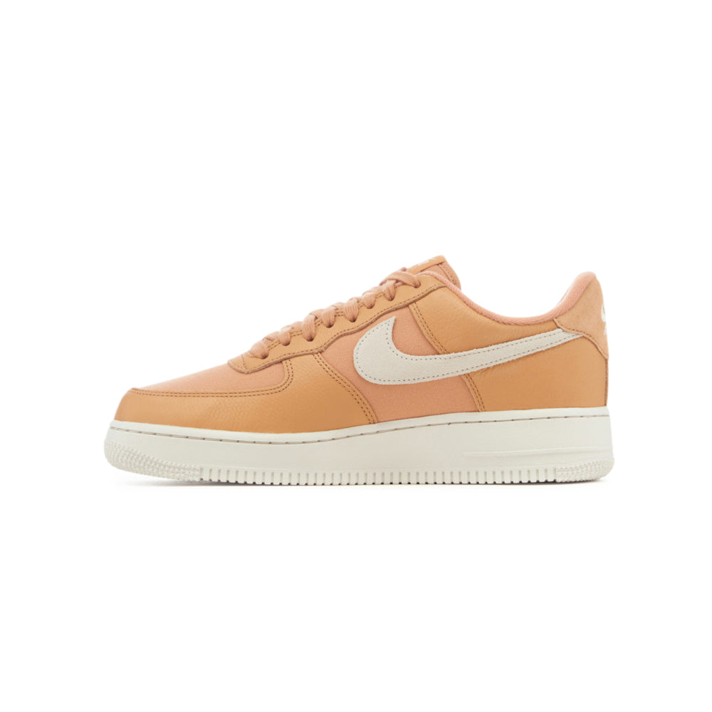 Air Force 1 07 (Amber Brown/Phantom)