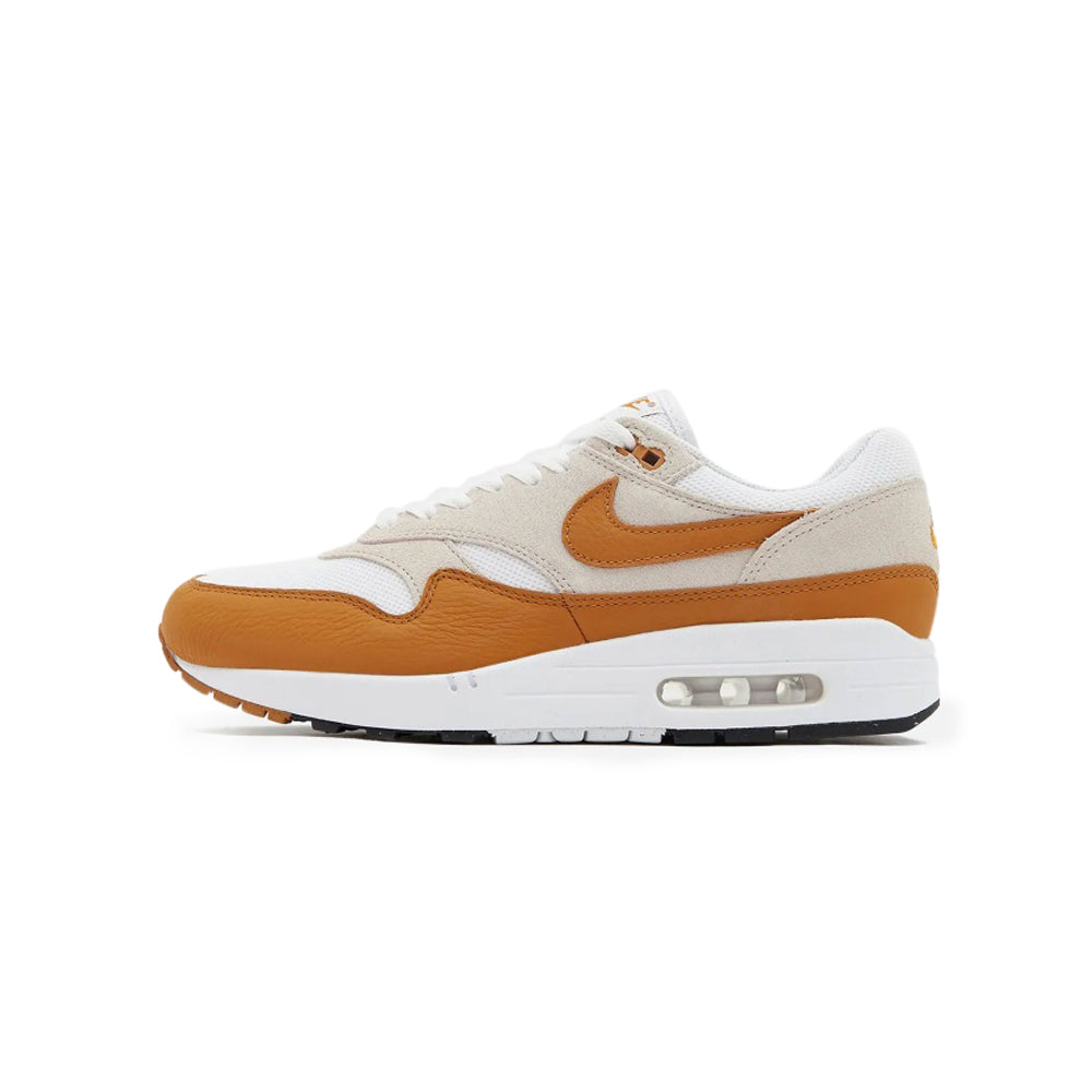 Tenis air hot sale max 1