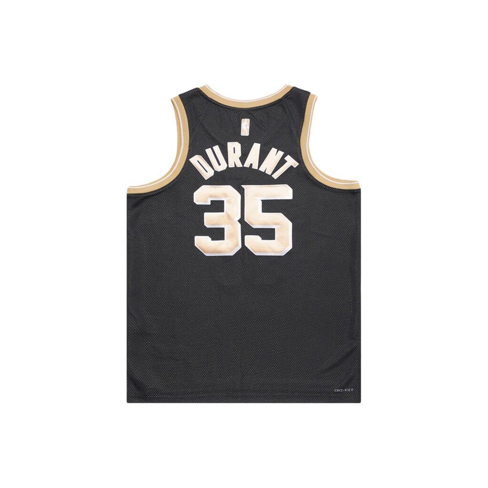 فينيكس صنز سيليكت جيرسي (كيفن دورانت)