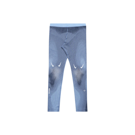 NOCTA x Nike Dri-FIT Knit Tight (Cobalt Bliss)