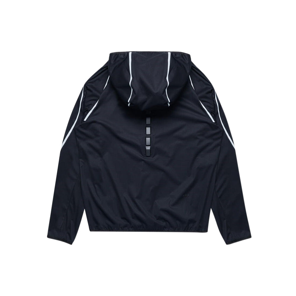 NOCTA x Nike Warm-Up Hooded Jacket (Black)