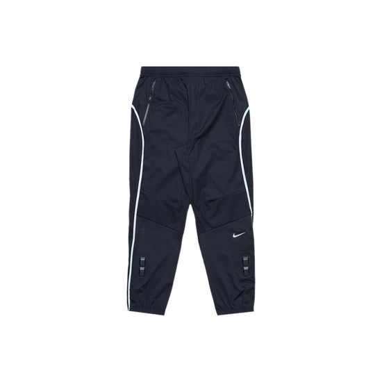 NOCTA x Nike Warm-Up Pant (أسود) 