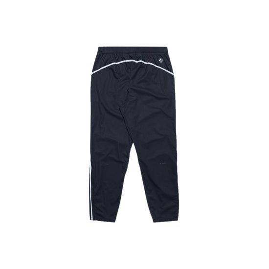NOCTA x Nike Warm-Up Pant (أسود) 