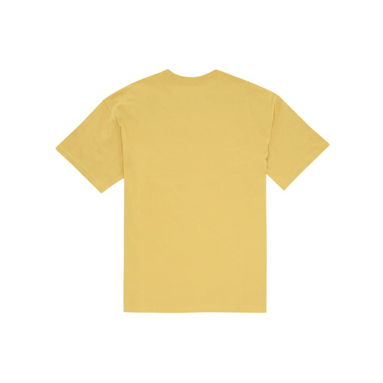 Nike SB Tee OC Panther (Saturn Gold)