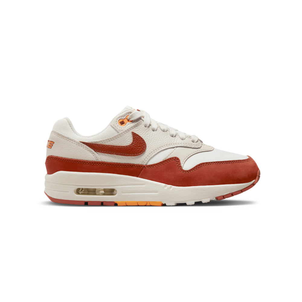 Orange air 2025 max 1