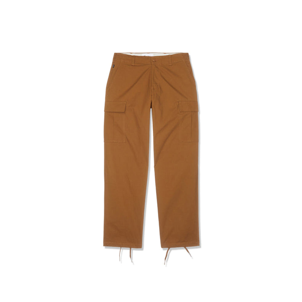 Nike SB Kearny Cargo Pant (Light British Tan)