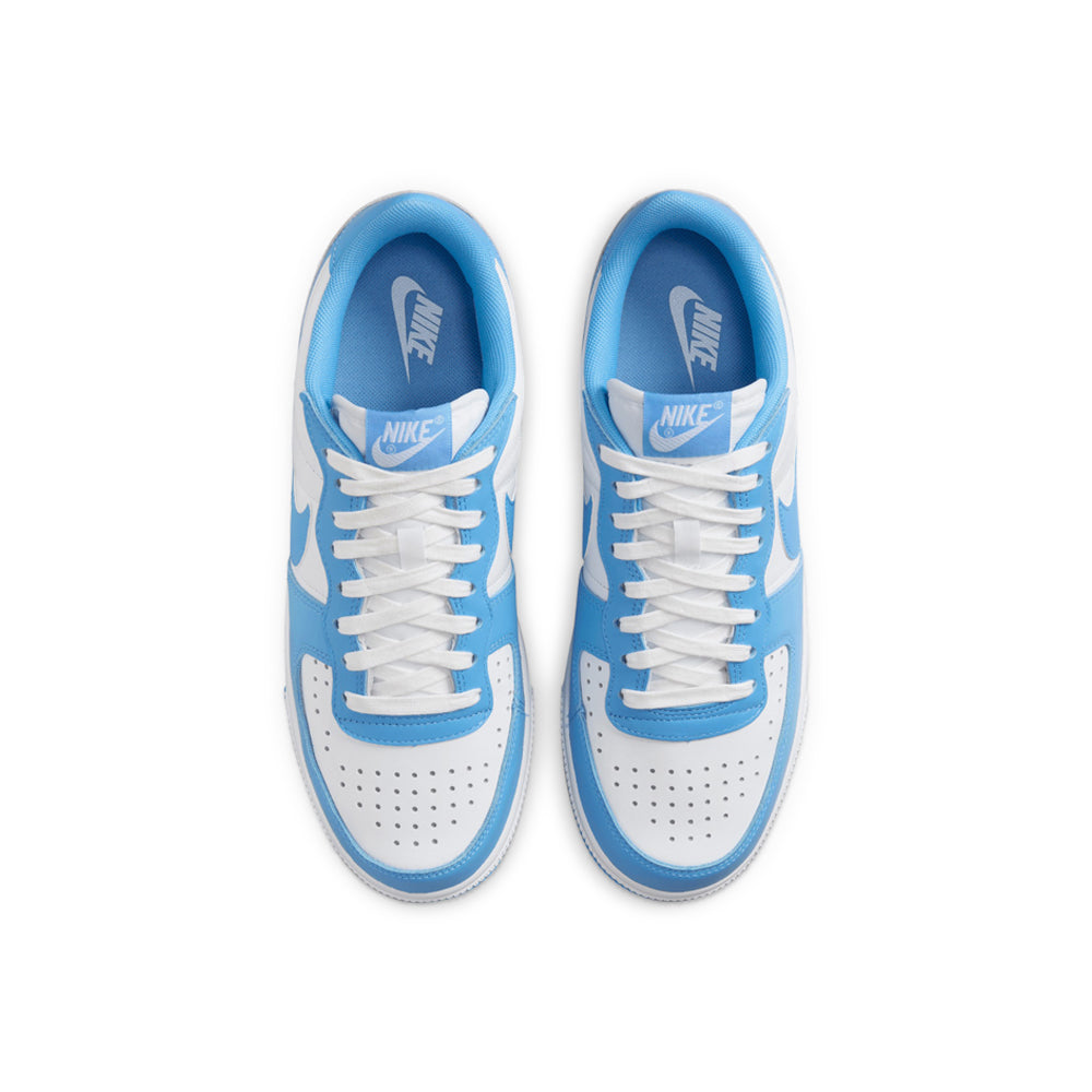 Terminator Low (University Blue)