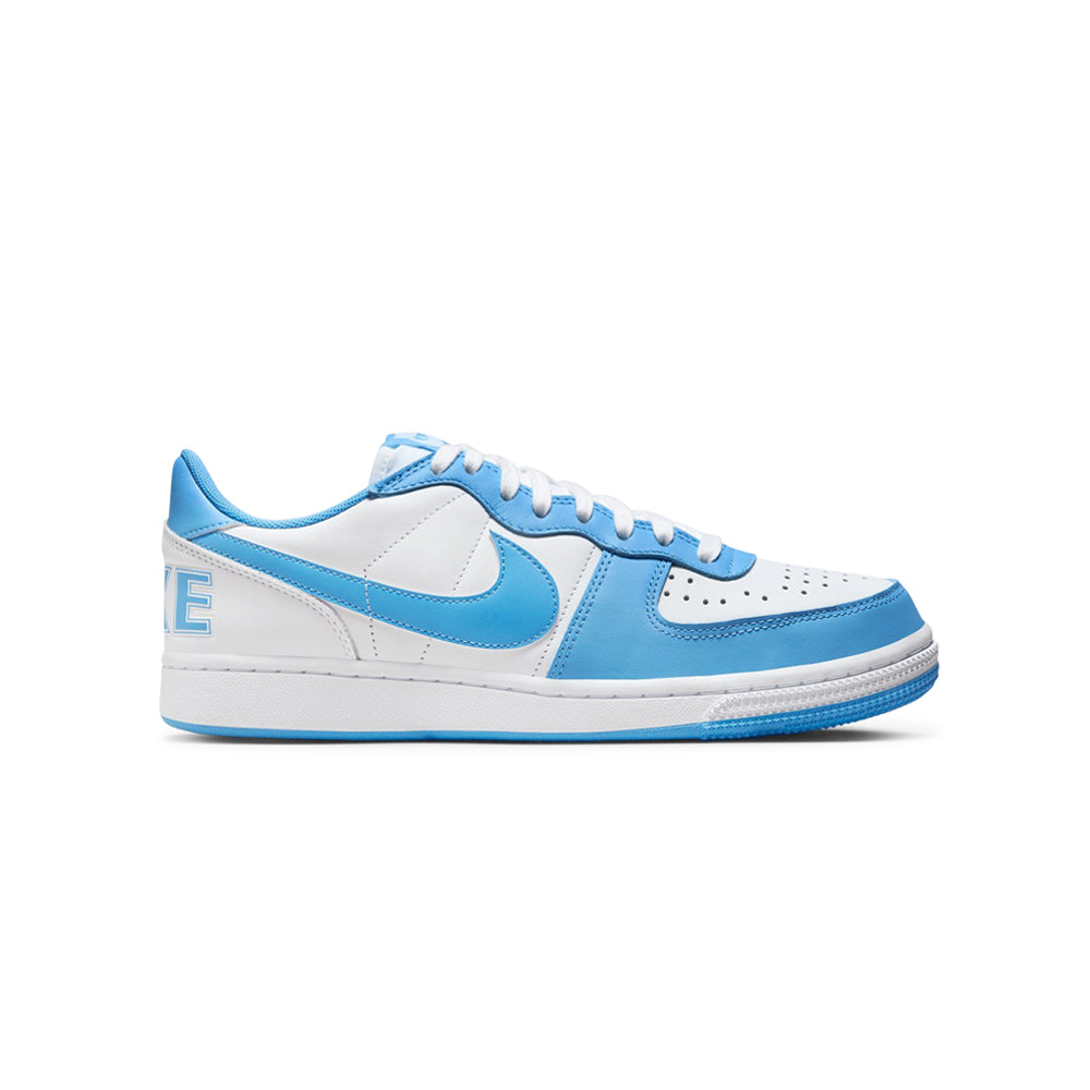 Terminator Low (University Blue)