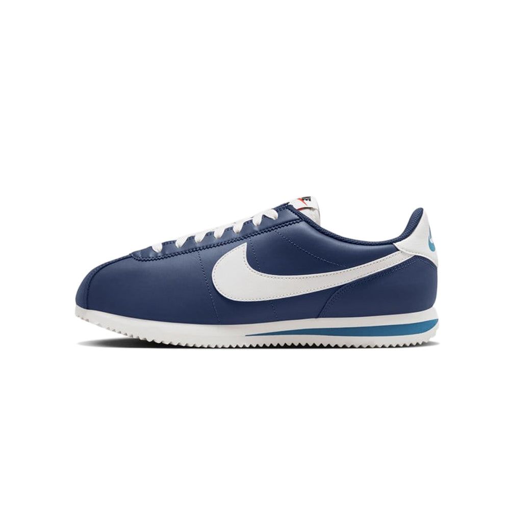 Nike cortez dubai Clearance