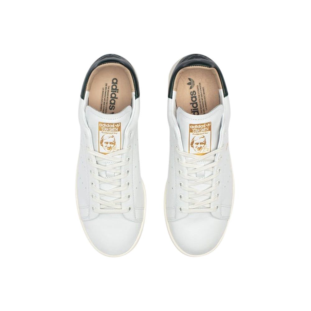 Zapatilla stan smith luxe hotsell