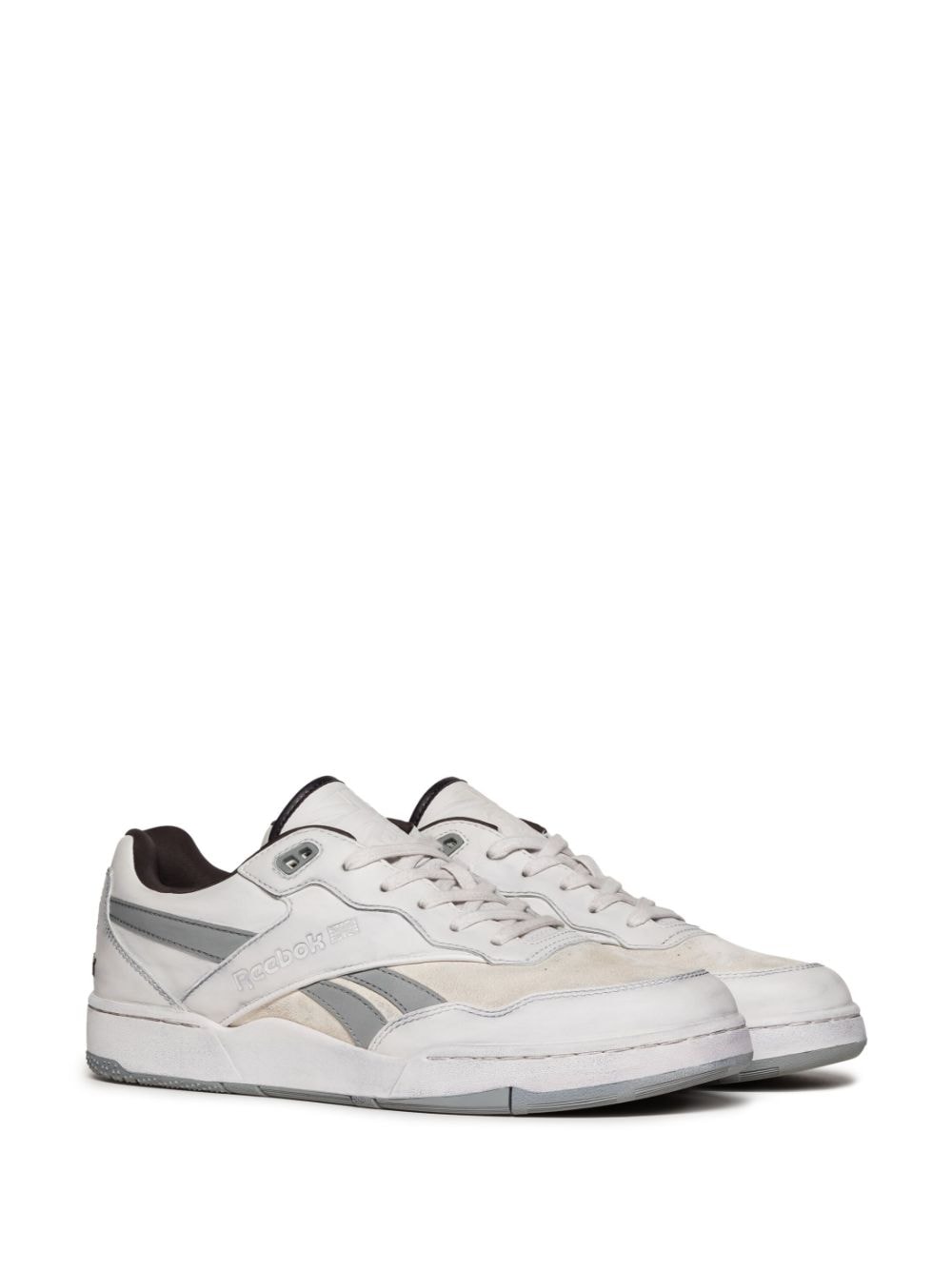 BB4000 II Vintage (Nimbus Cloud/Light Grey)