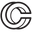 CNCPTS Dubai logo