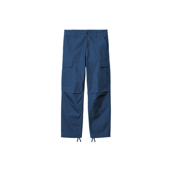 Regular Cargo Pant (elder rinsed)