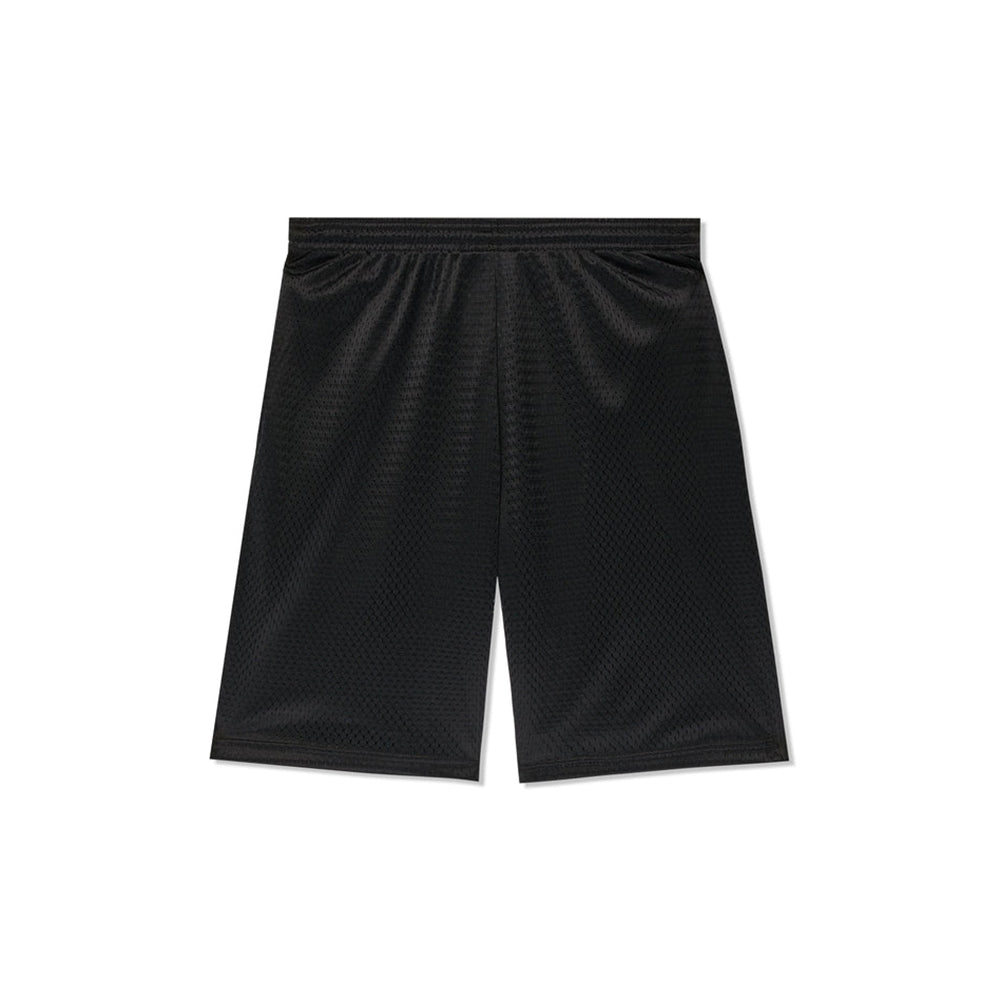 Seein the Sights Chicago Shorts (Black)