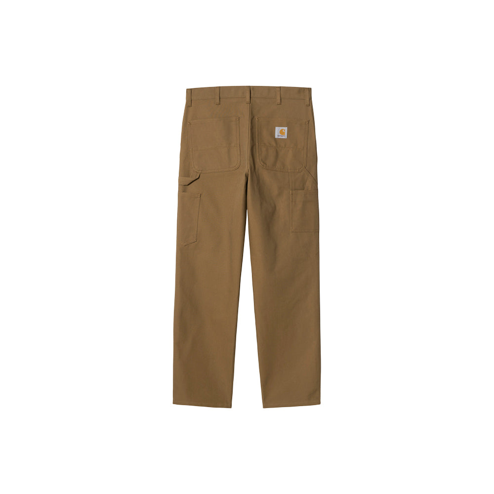 Single Knee Pant (hamilton brown)