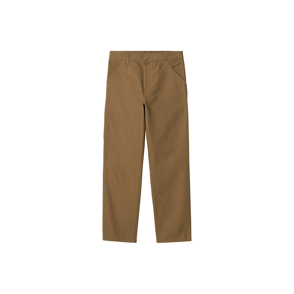 Single Knee Pant (hamilton brown)