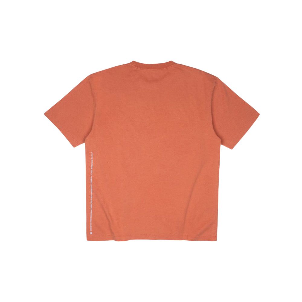 تيشيرت العين الثالثة (يام)