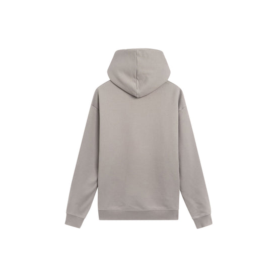 Jordan Hoodie x A Ma Manière (Flat Pewter)