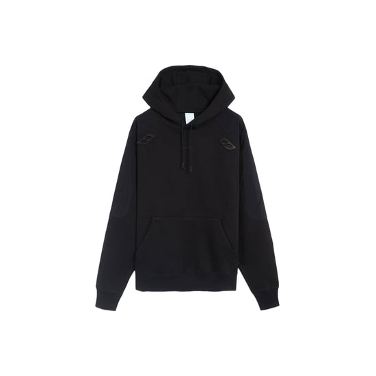 Nike x NOCTA x L'art de l'automobile Fleece Hoodie (Black)