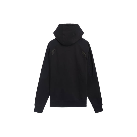 Nike x NOCTA x L'art de l'automobile Fleece Hoodie (Black)