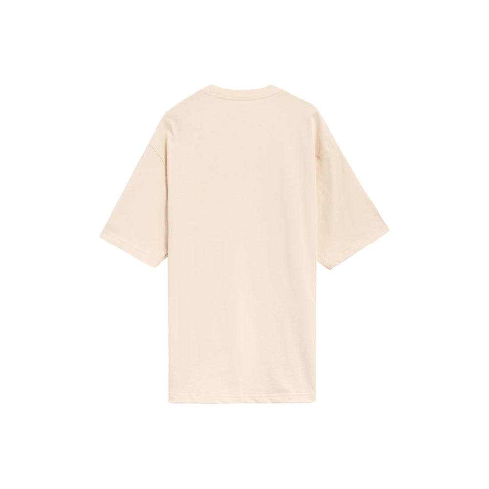 Jordan Brand Sneaker Patch SS Crew (Legend Light Brown)