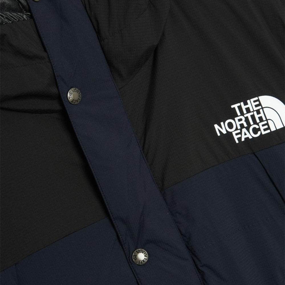 Concepts Dubai | The North Face x Undercover Soukuu 50/50 MOUNTAIN ...