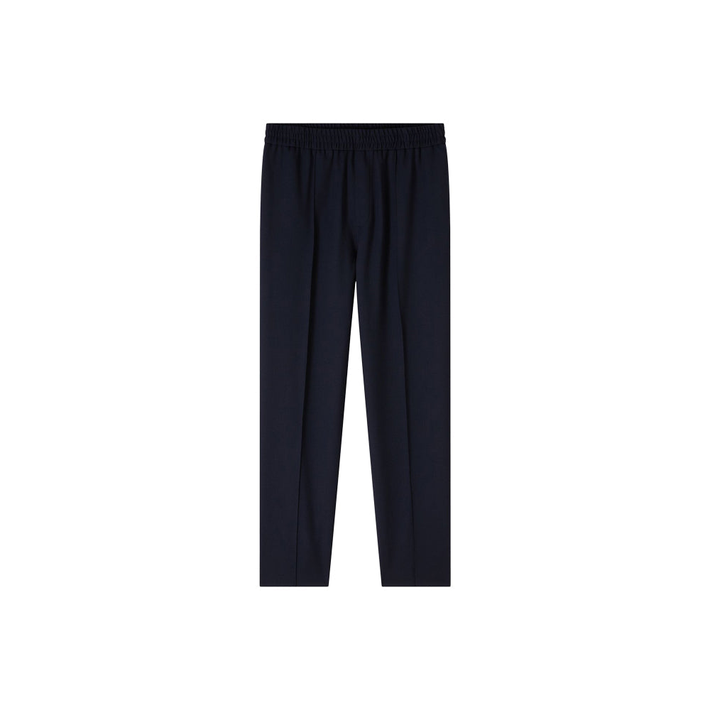 Pantalon Pieter (Dark Navy)