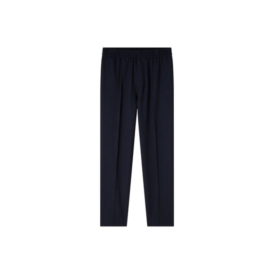 Pantalon Pieter (Dark Navy)