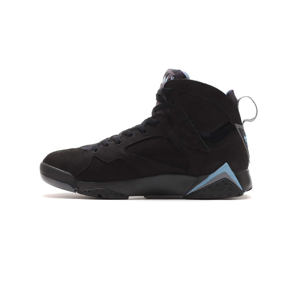 Air Jordan 7 Retro (Chambray)