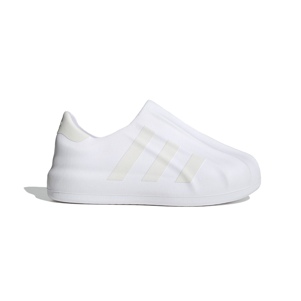 Adidas superstar 2024 slip on dubai