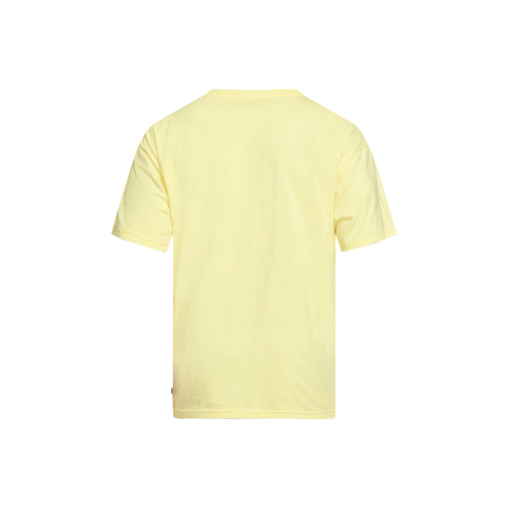 Nike SB Tee Spring Break (Lemon Chiffon)