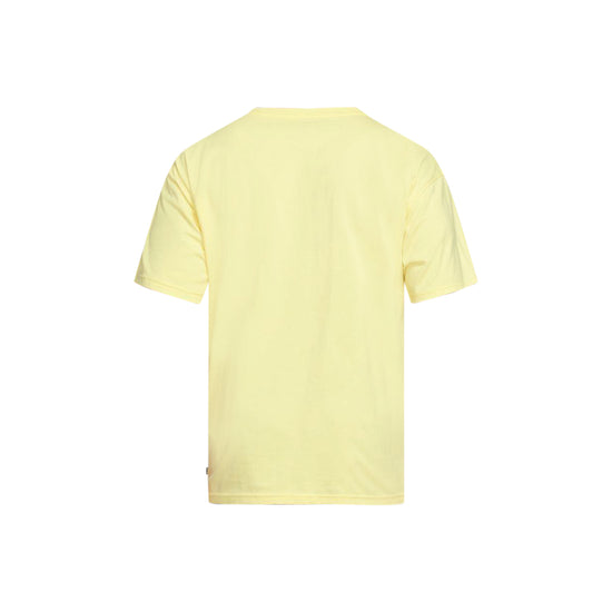 Nike SB Tee Spring Break (Lemon Chiffon)